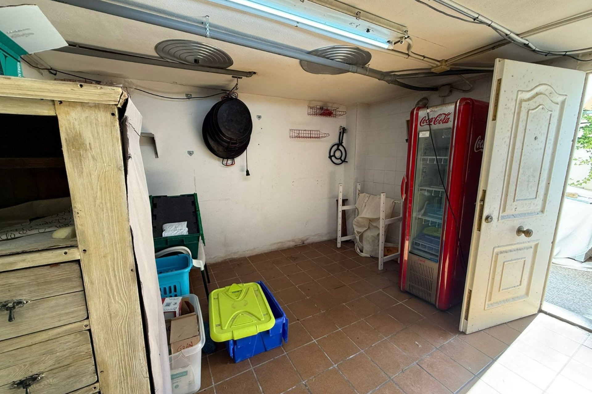 almacén - Local en venta en Dénia cerca del mar 