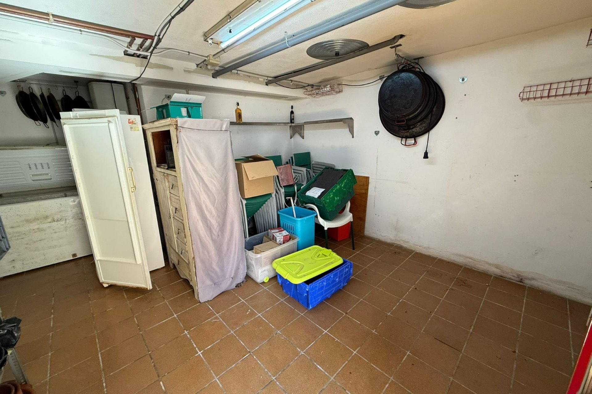 almacén - Local en venta en Dénia cerca del mar 