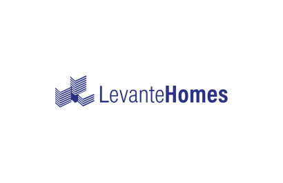 APARTAMENTO - Obra nueva - Benitachell - Cumbre del Sol