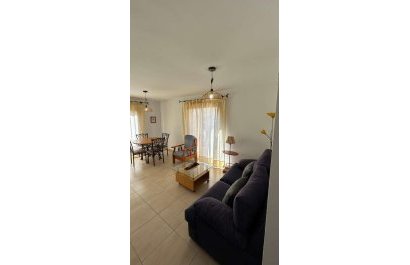 Apartamento / piso - Segunda mano - Alfas del Pí - Alfas del Pí