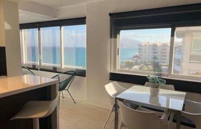 Apartamento / piso - Segunda mano - Altea - Olla Altea