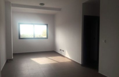 Apartamento / piso - Segunda mano - La Nucía -
                La Nucía