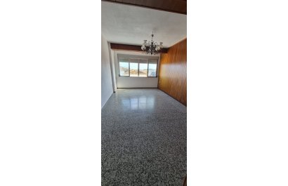 Apartamento / piso - Segunda mano - La Nucía - La Nucía