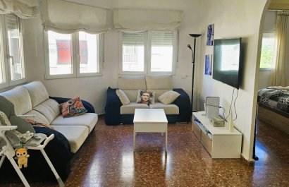 Apartment / flat - Resale - Ondara - Ondara