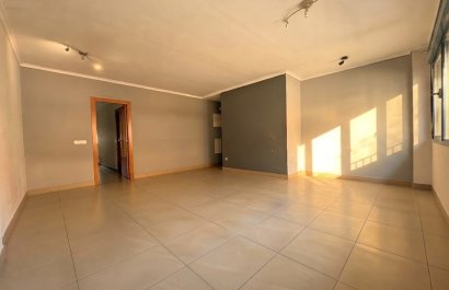 Apartment / flat - Resale - Ondara -
                Ondara