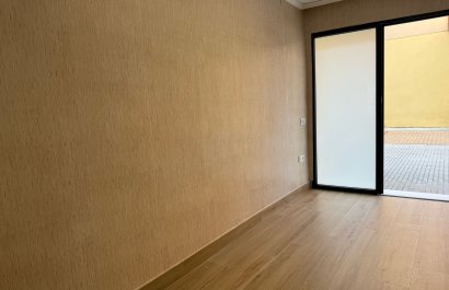 Appartement / flat - Herverkoop - Gandía -
                