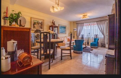 Appartement - Revente - Alfas del Pí -
                Alfas del Pí