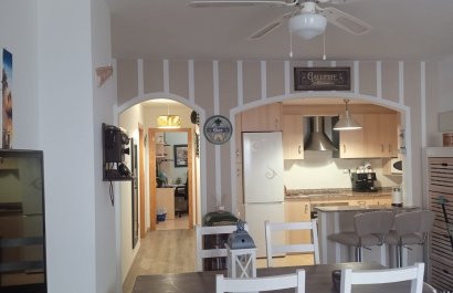 Appartement - Revente - Xirles -
                Xirles