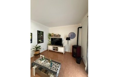 Casa  - Resale - Beniarbeig -
                Beniarbeig