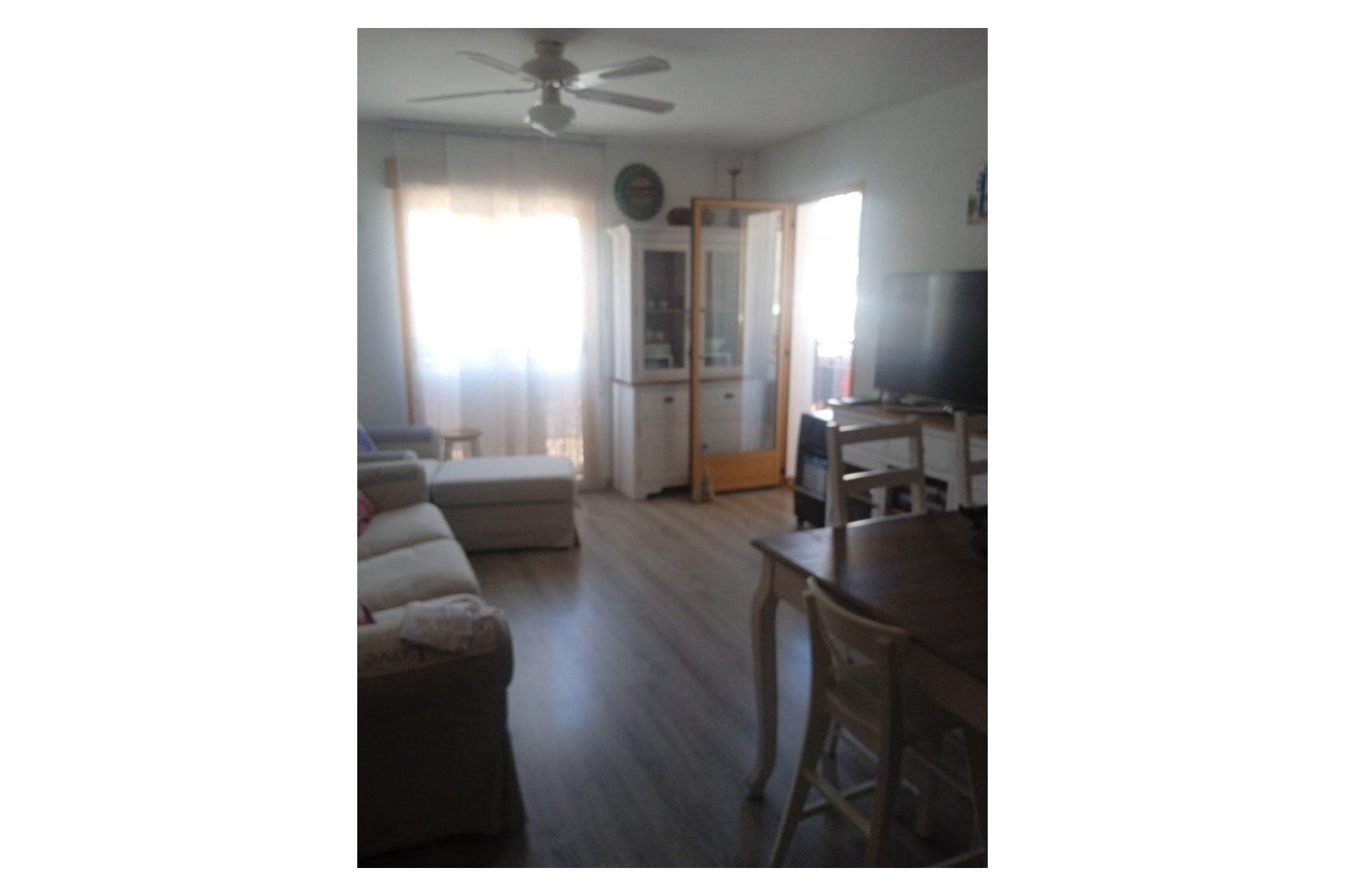 Comedor - Planta baja a la venta en Xirles - (Xirles - Costa Blanca)