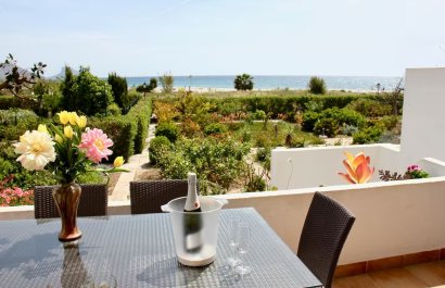 Duplex - Resale - Altea - Altea