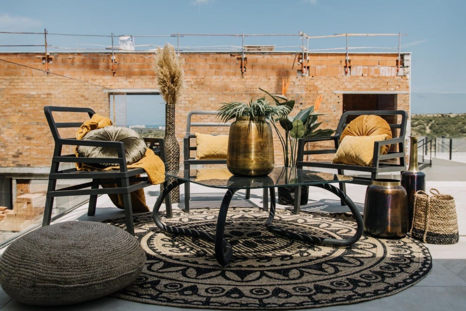 Exterior - Exclusivo Complejo en Ciudad Quesada, Rojales, Alicante (Costa Blanca Sur)