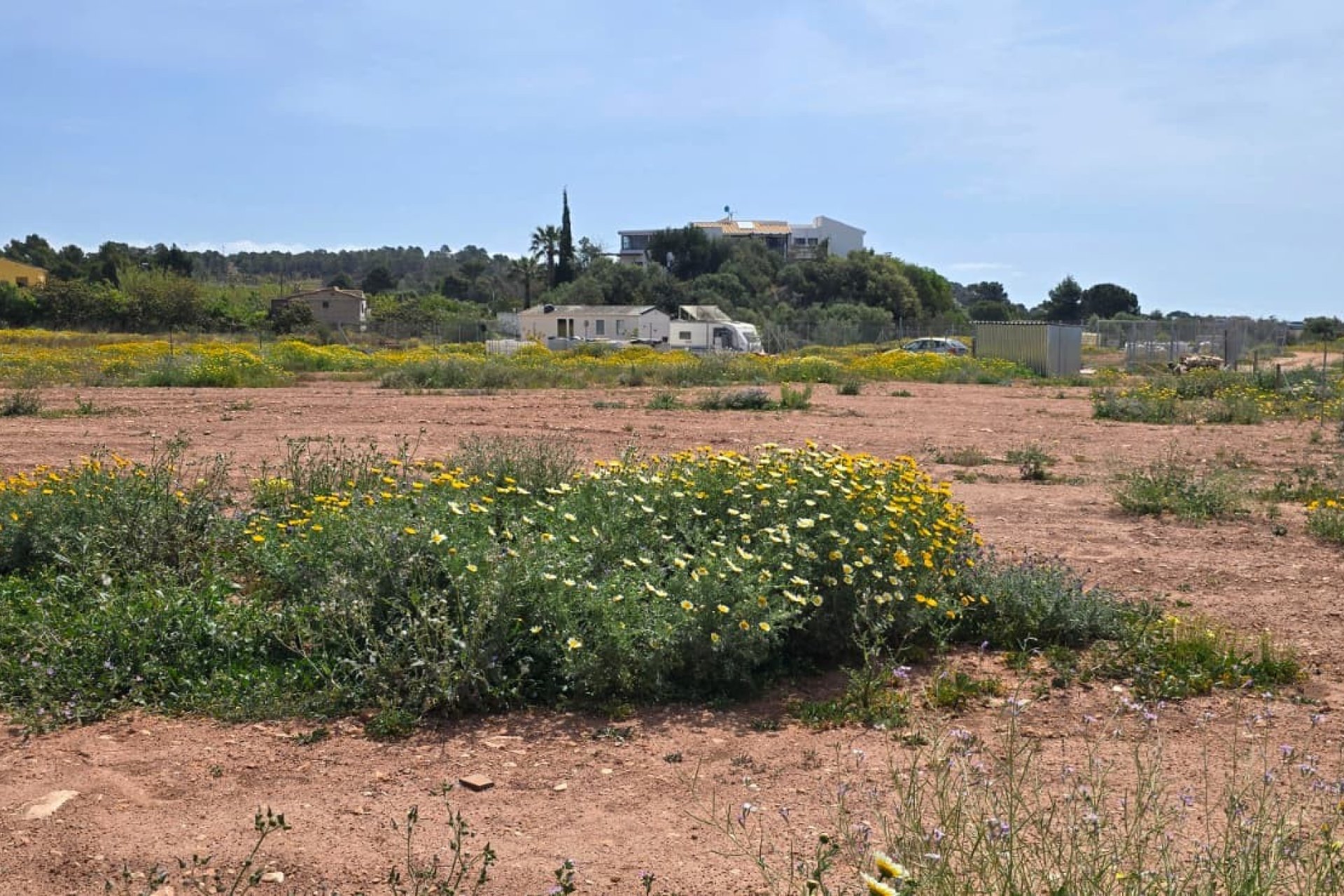 Herverkoop -  -
Altea