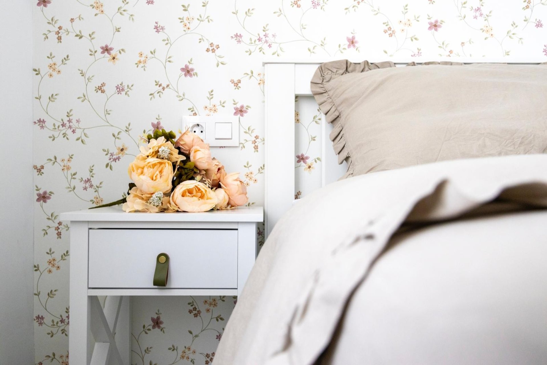 Herverkoop - Appartement / flat -
Altea