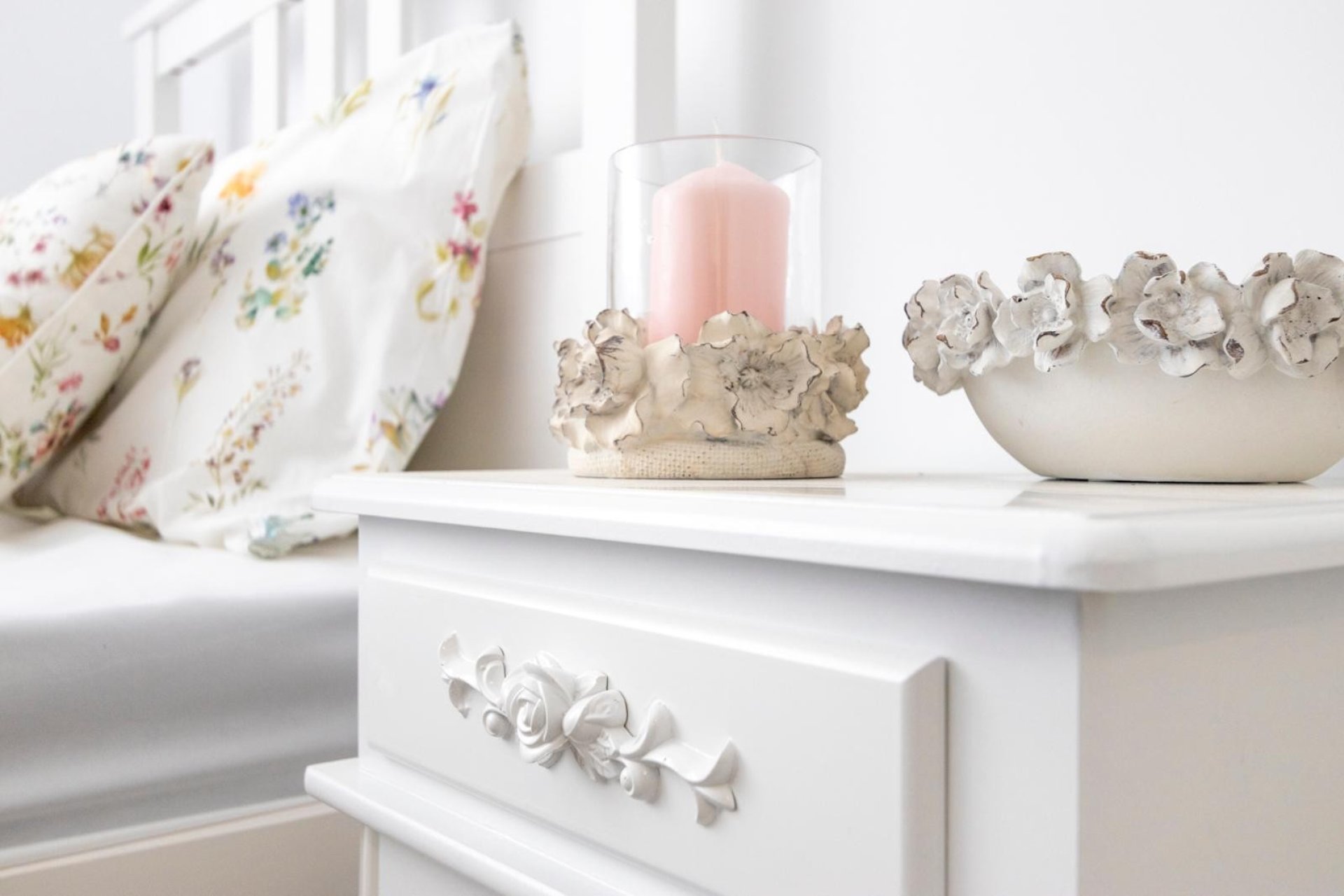 Herverkoop - Appartement / flat -
Altea