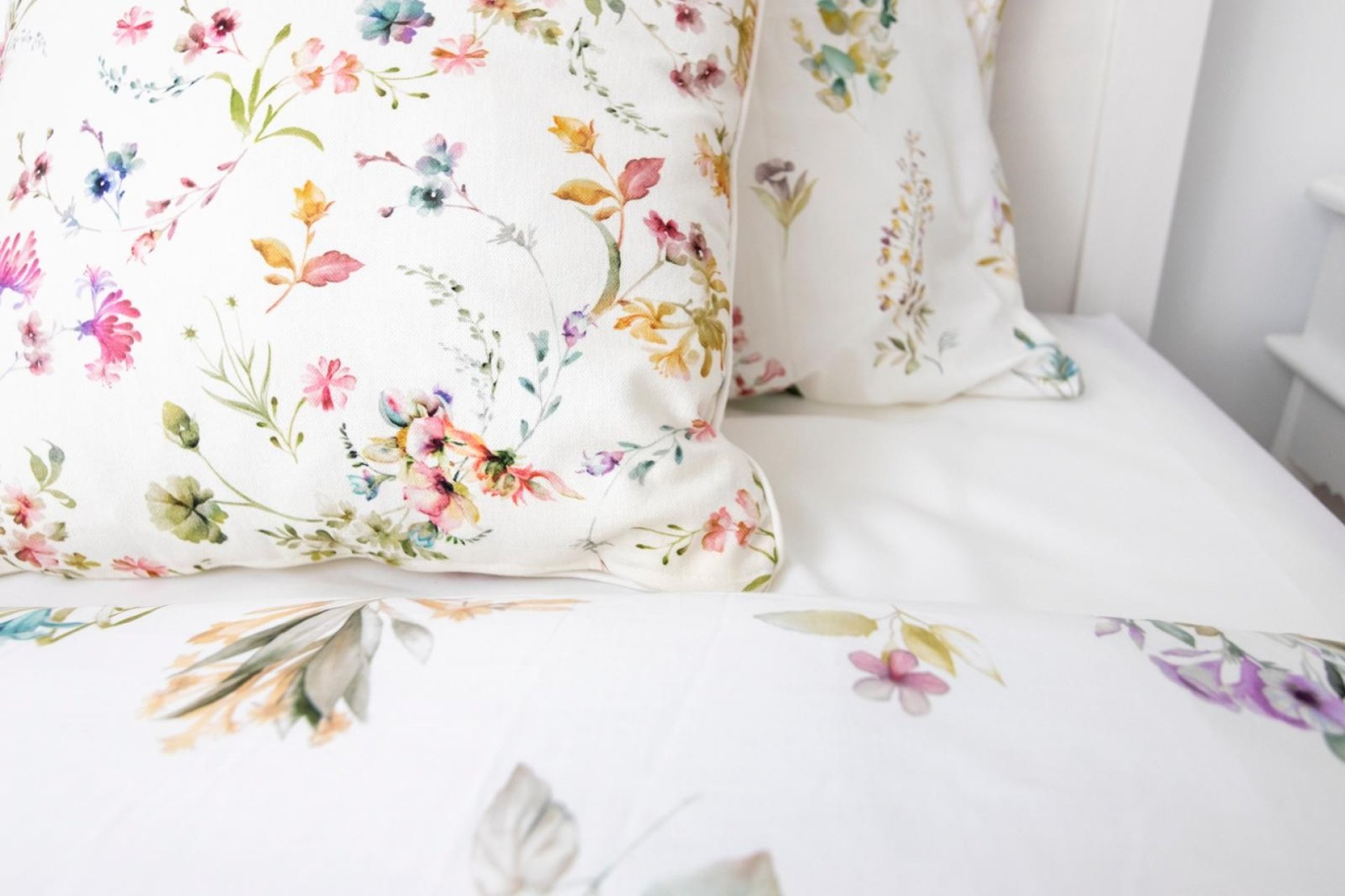 Herverkoop - Appartement / flat -
Altea