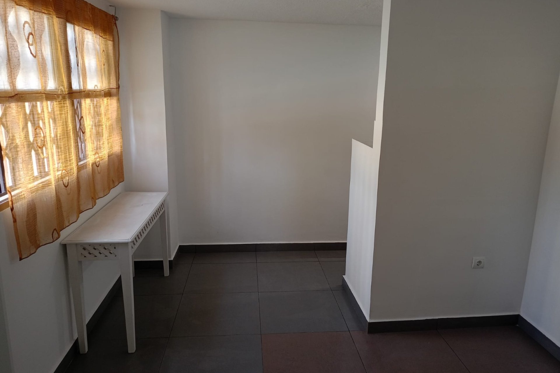 Herverkoop - Appartement / flat -
Benidorm - Rincón de Loix