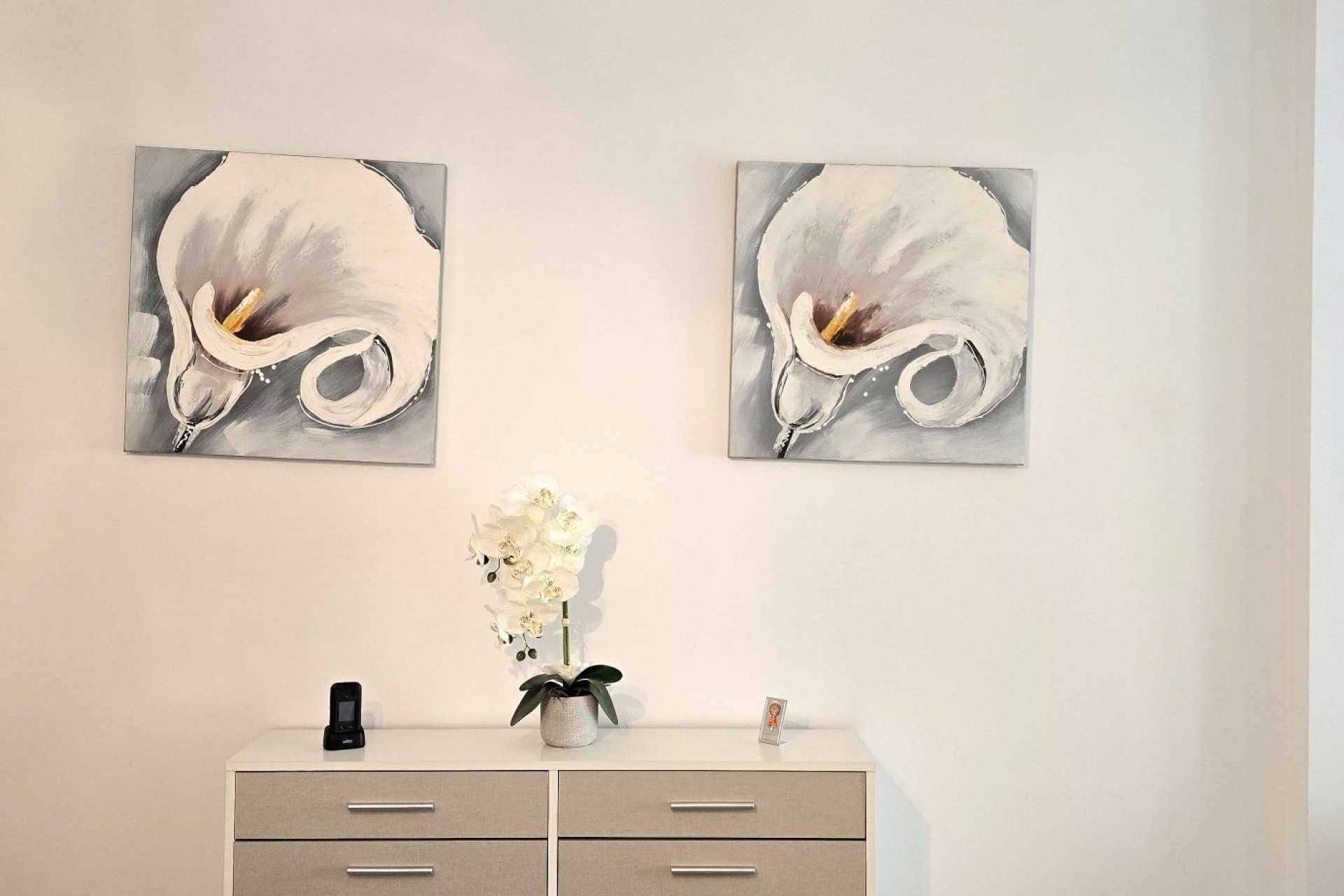 Herverkoop - Appartement / flat -
Denia - La Xara - La Sella