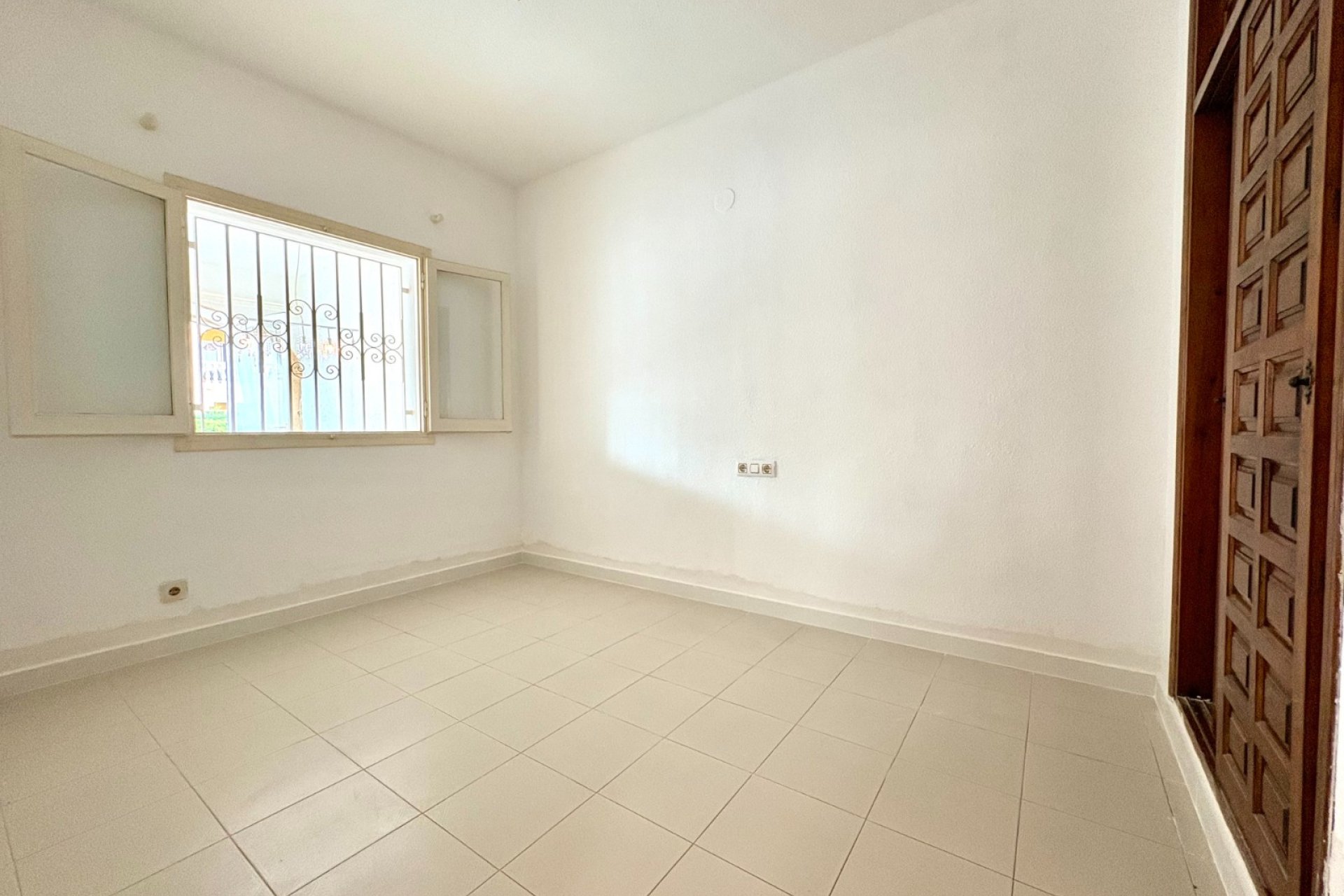 Herverkoop - Appartement / flat -
Denia - Las Rotas - Les Rotes