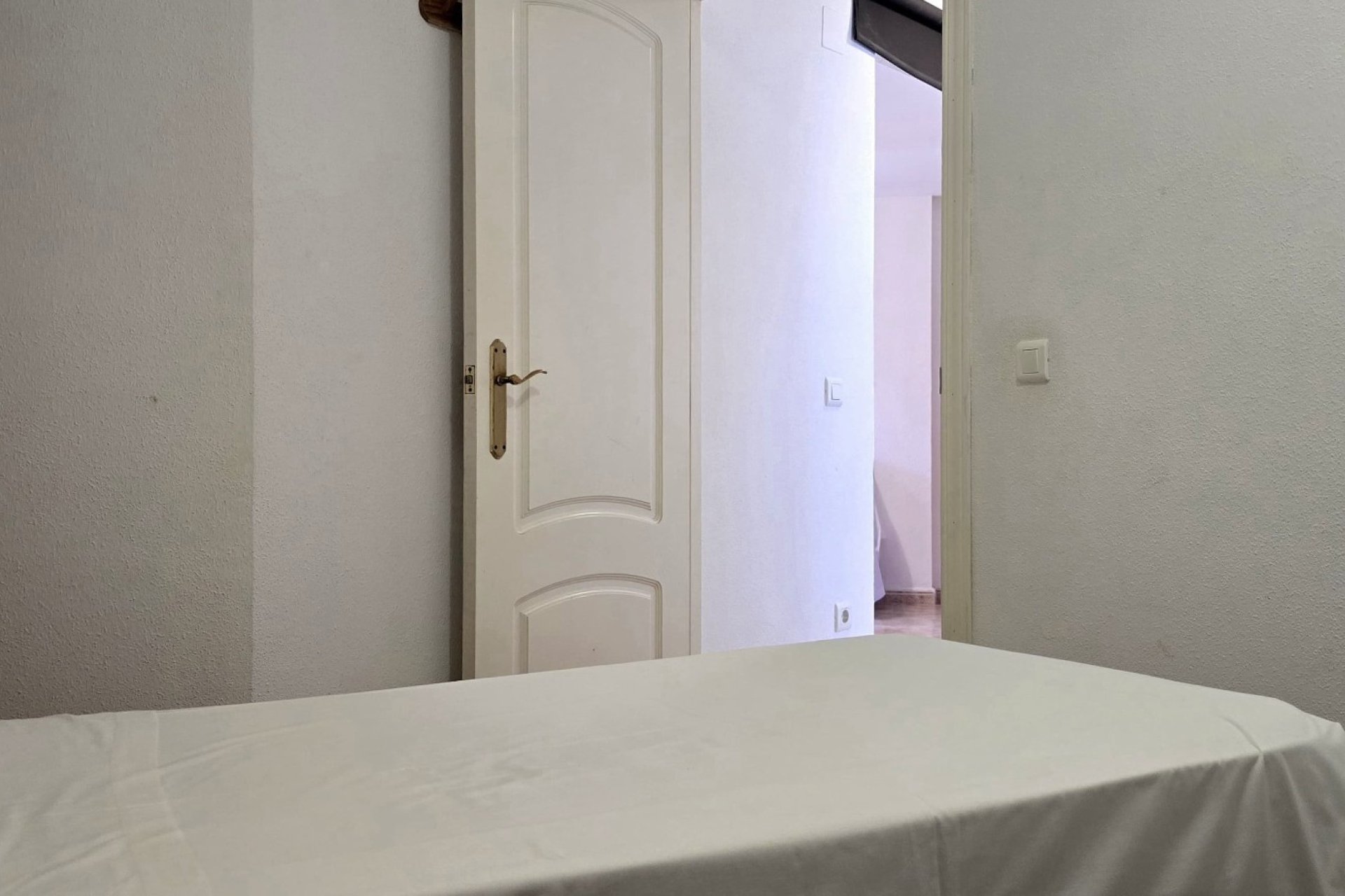 Herverkoop - Appartement / flat -
Denia - Les Marines - Las Marinas