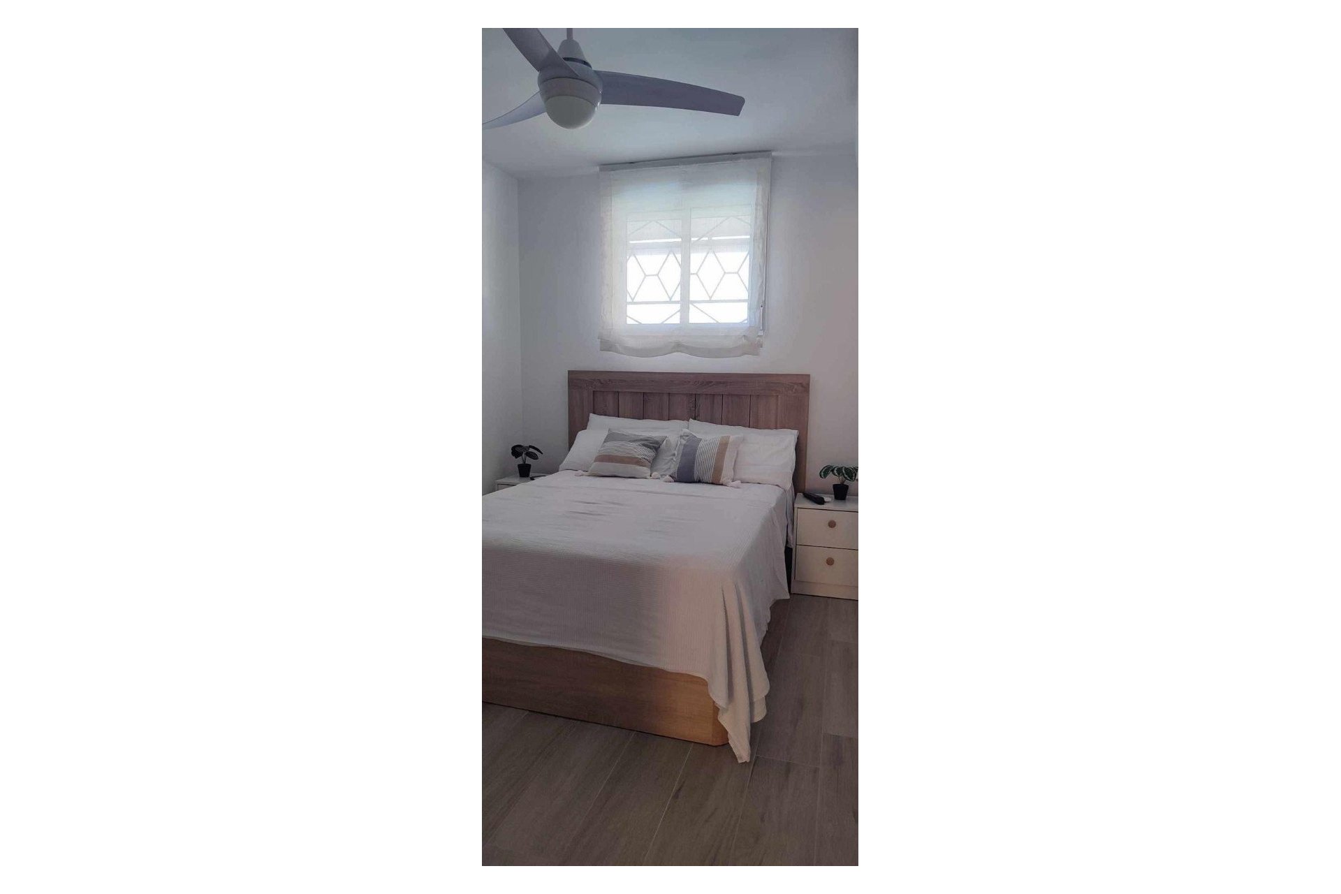 Herverkoop - Appartement / flat -
Finestrat - Cala de Finestrat