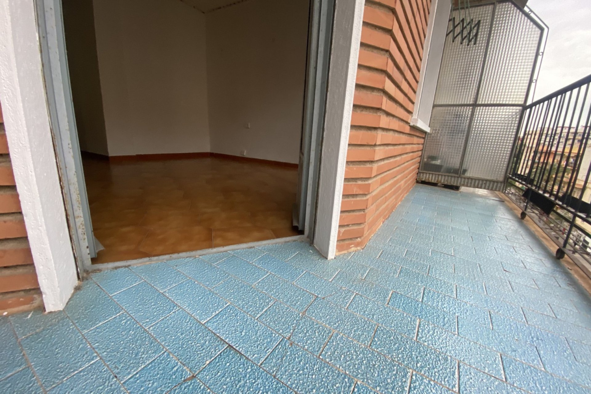 Herverkoop - Appartement / flat -
Gandía - 