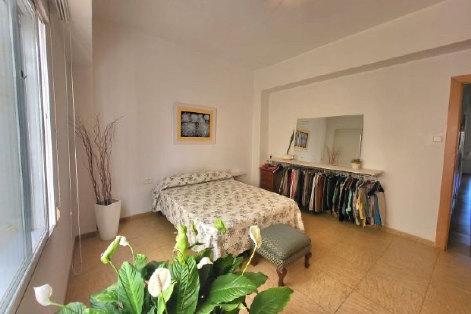 Herverkoop - Appartement / flat -
Gandía - 