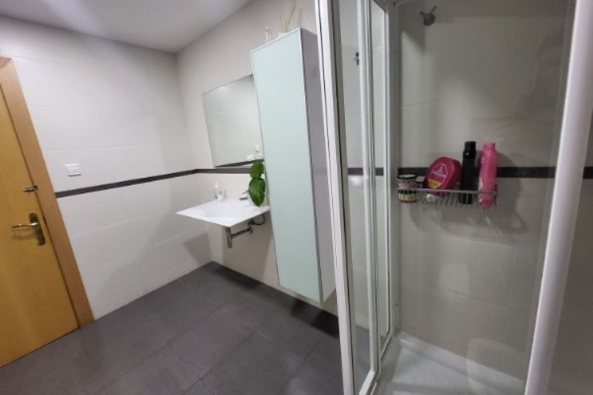 Herverkoop - Appartement / flat -
Gandía - 