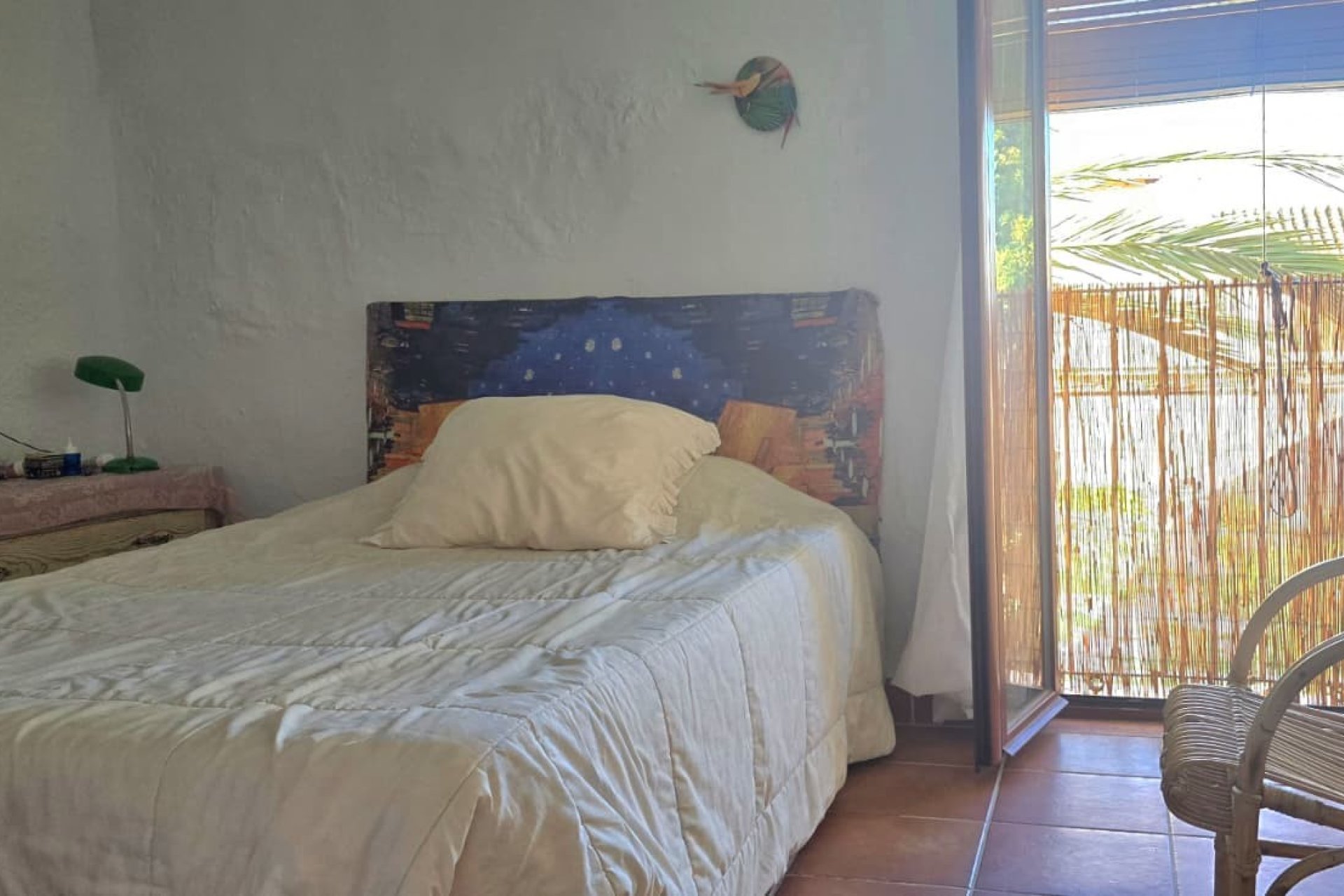 Herverkoop -  -
Callosa De Ensarrià