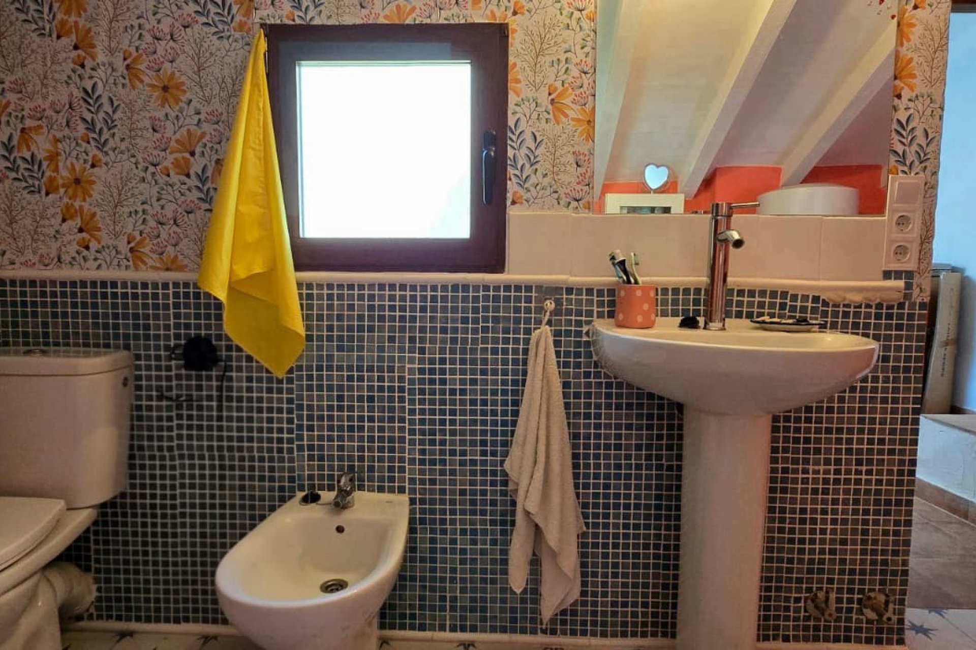 Herverkoop -  -
Callosa De Ensarrià