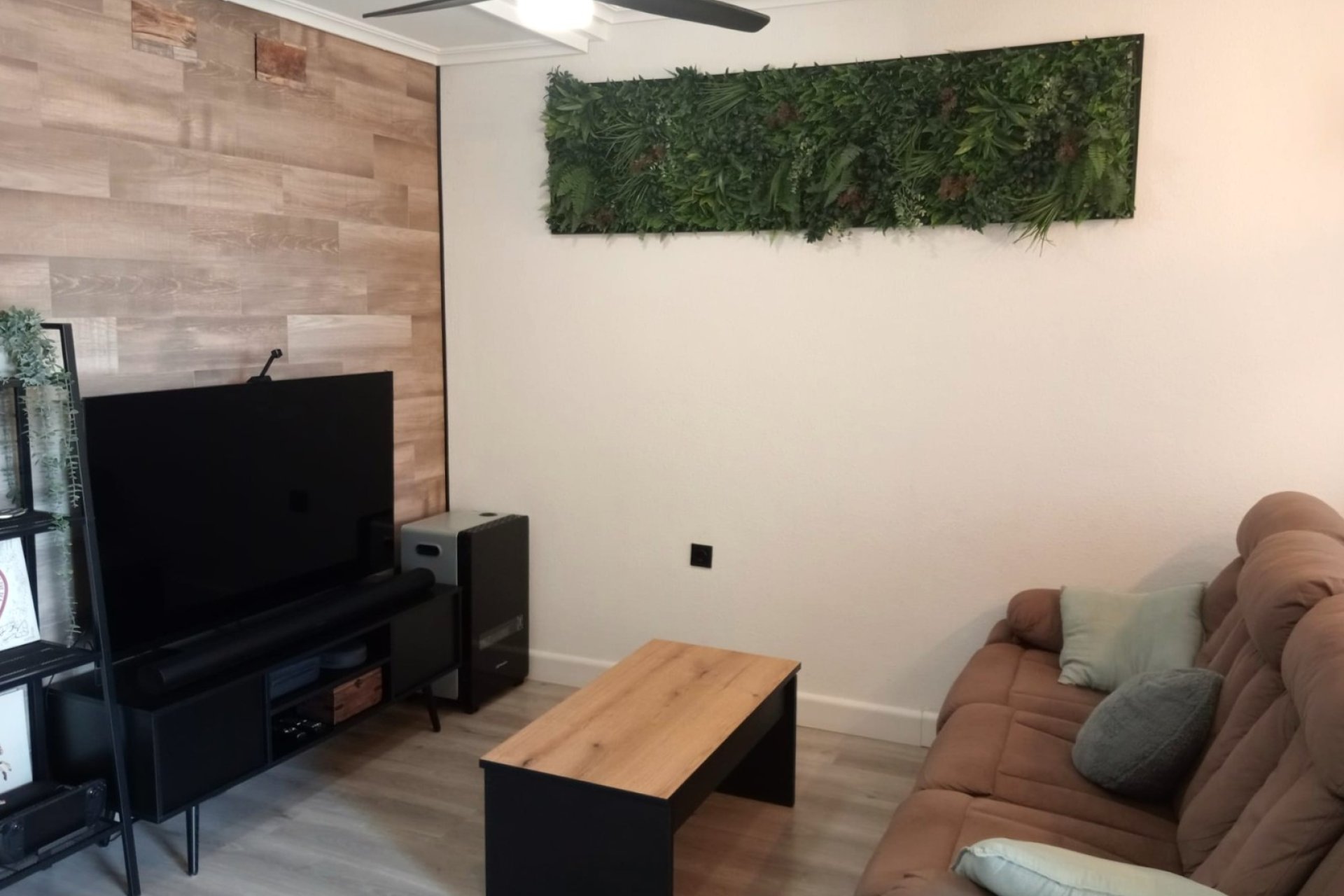 Herverkoop -  -
Finestrat - Finestrat Urbanizaciones