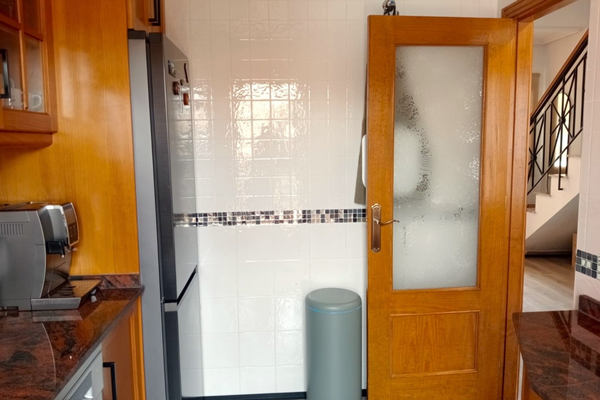 Herverkoop -  -
Finestrat - Finestrat Urbanizaciones