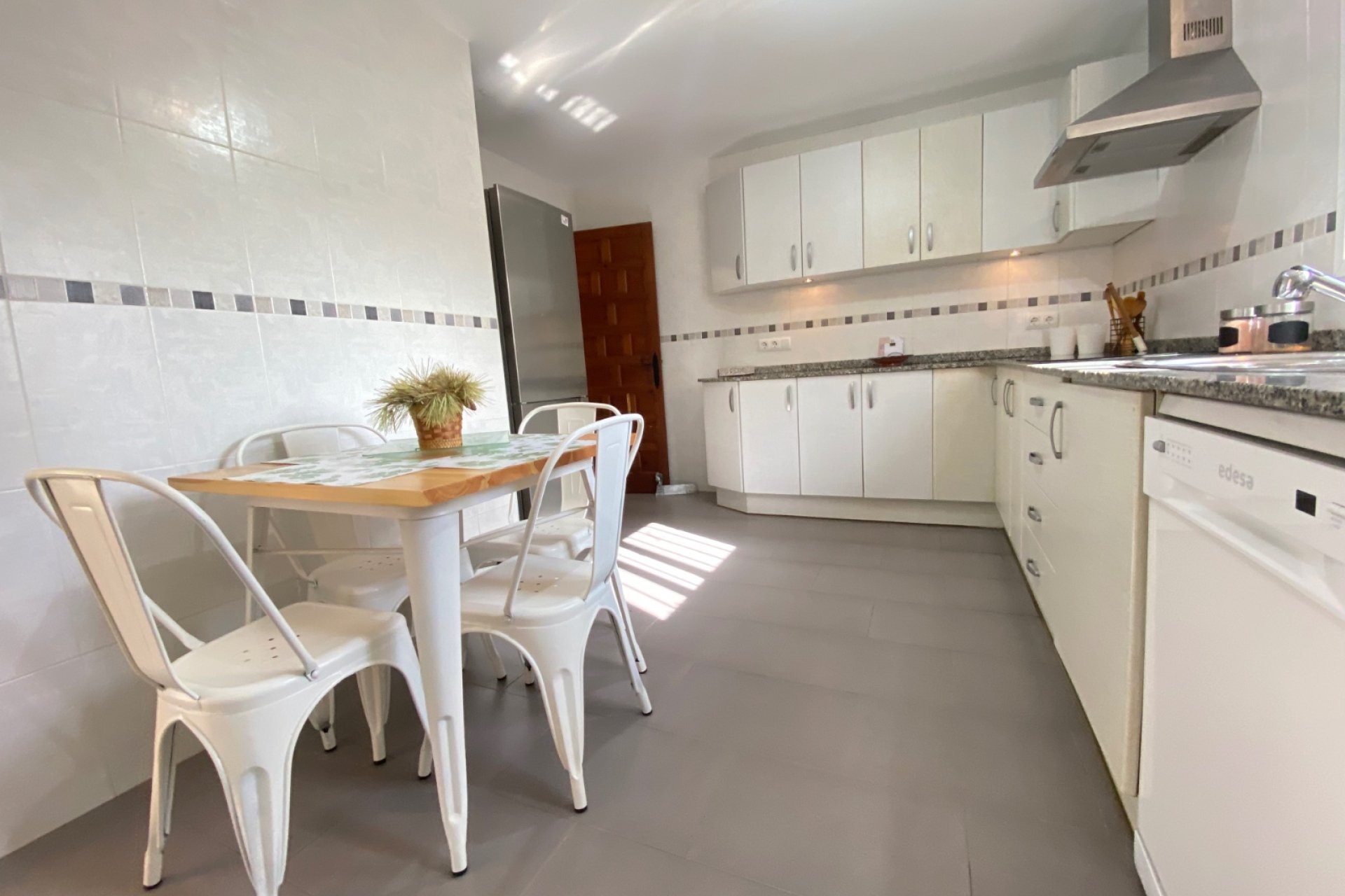 Herverkoop -  -
Jávea - Partides comunes - Adsubia