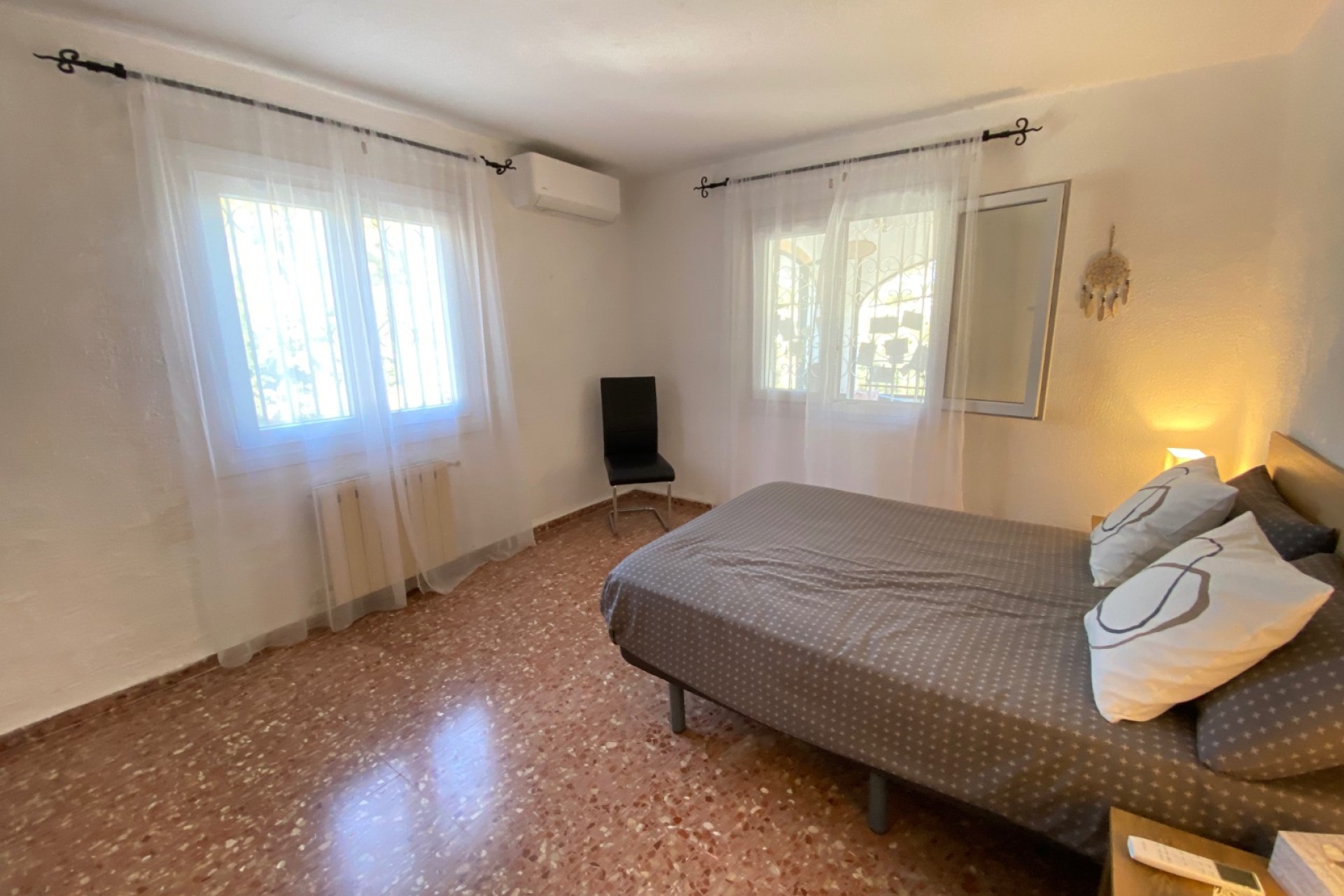 Herverkoop -  -
Jávea - Partides comunes - Adsubia