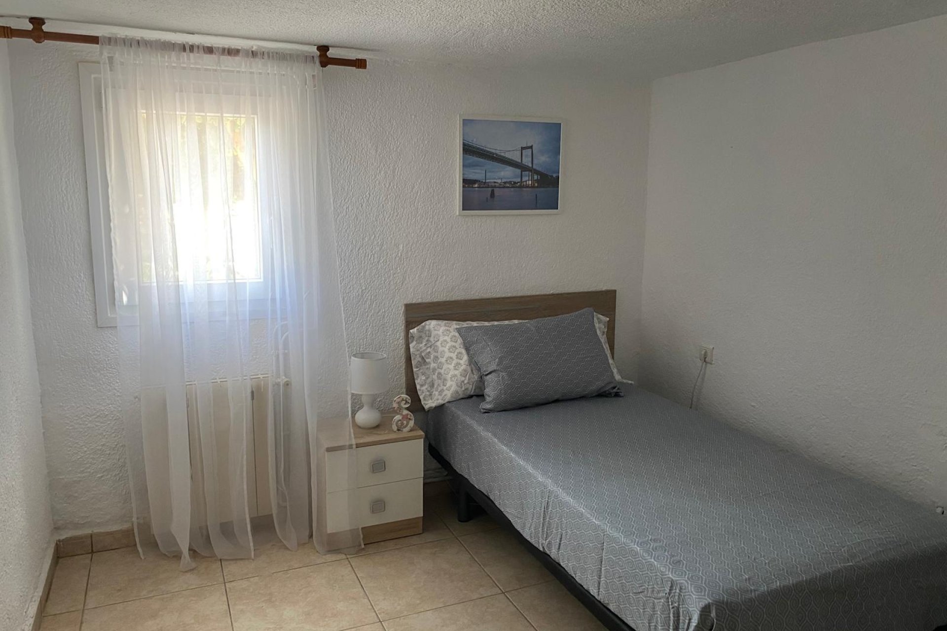 Herverkoop -  -
Jávea - Partides comunes - Adsubia