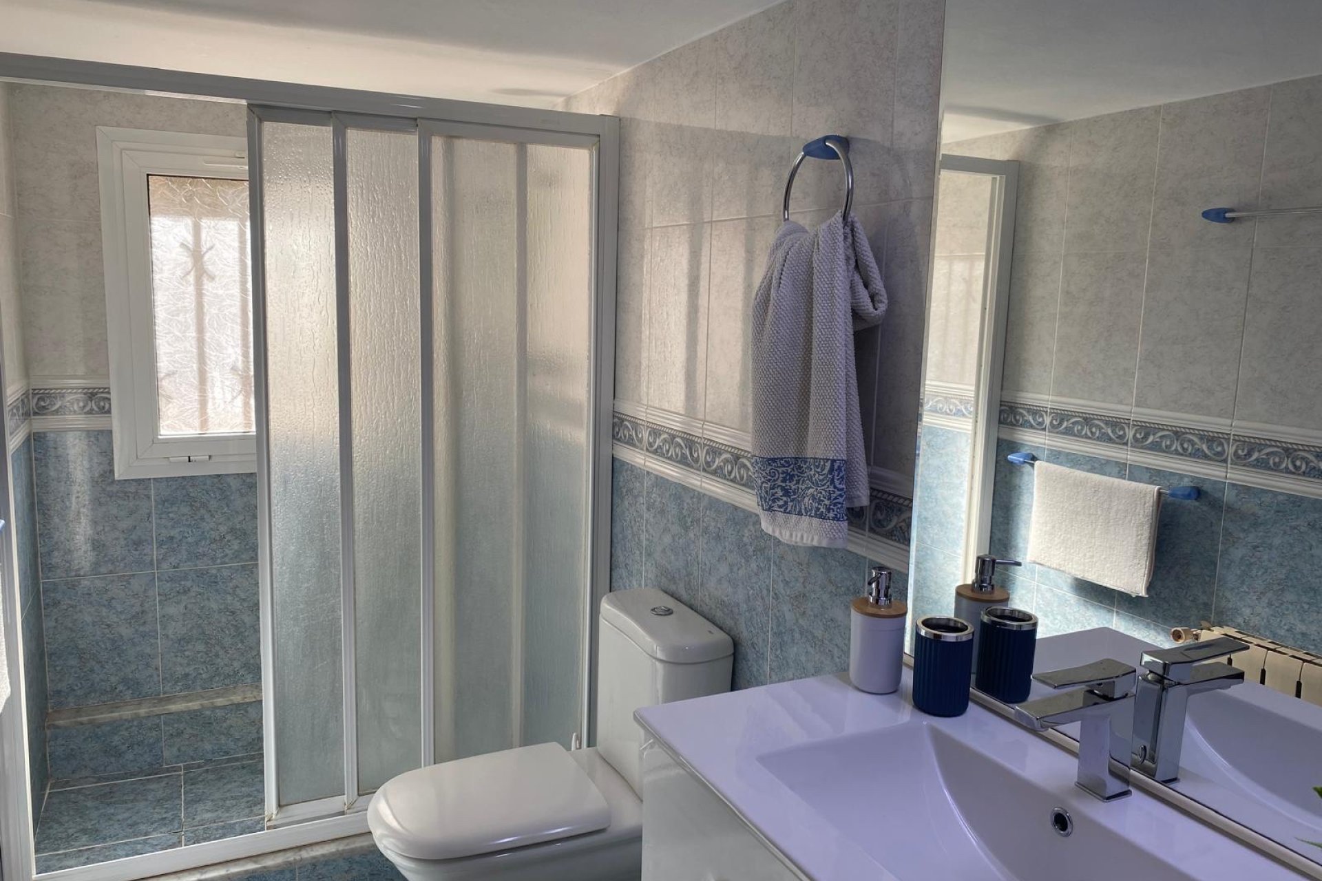 Herverkoop -  -
Jávea - Partides comunes - Adsubia