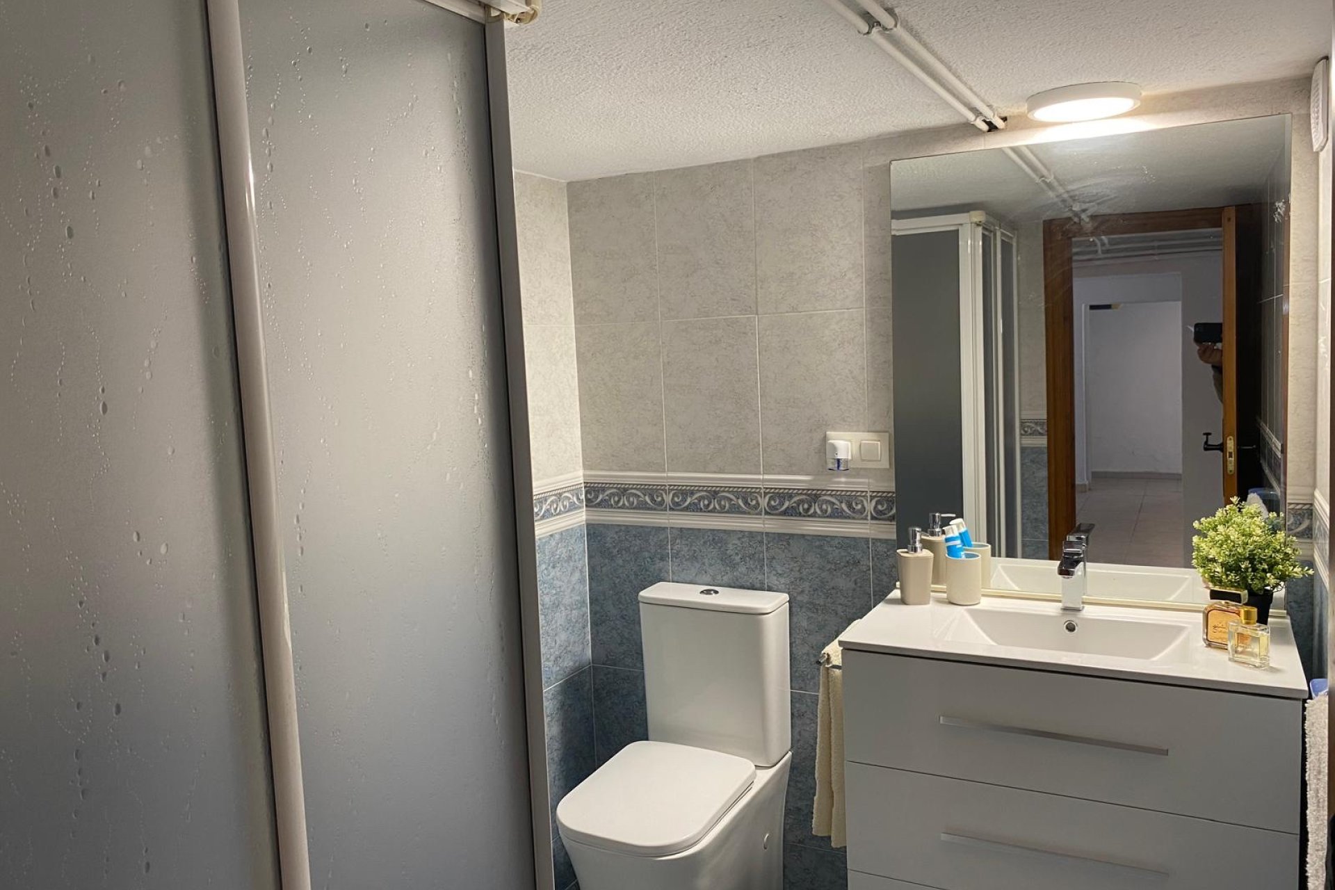 Herverkoop -  -
Jávea - Partides comunes - Adsubia