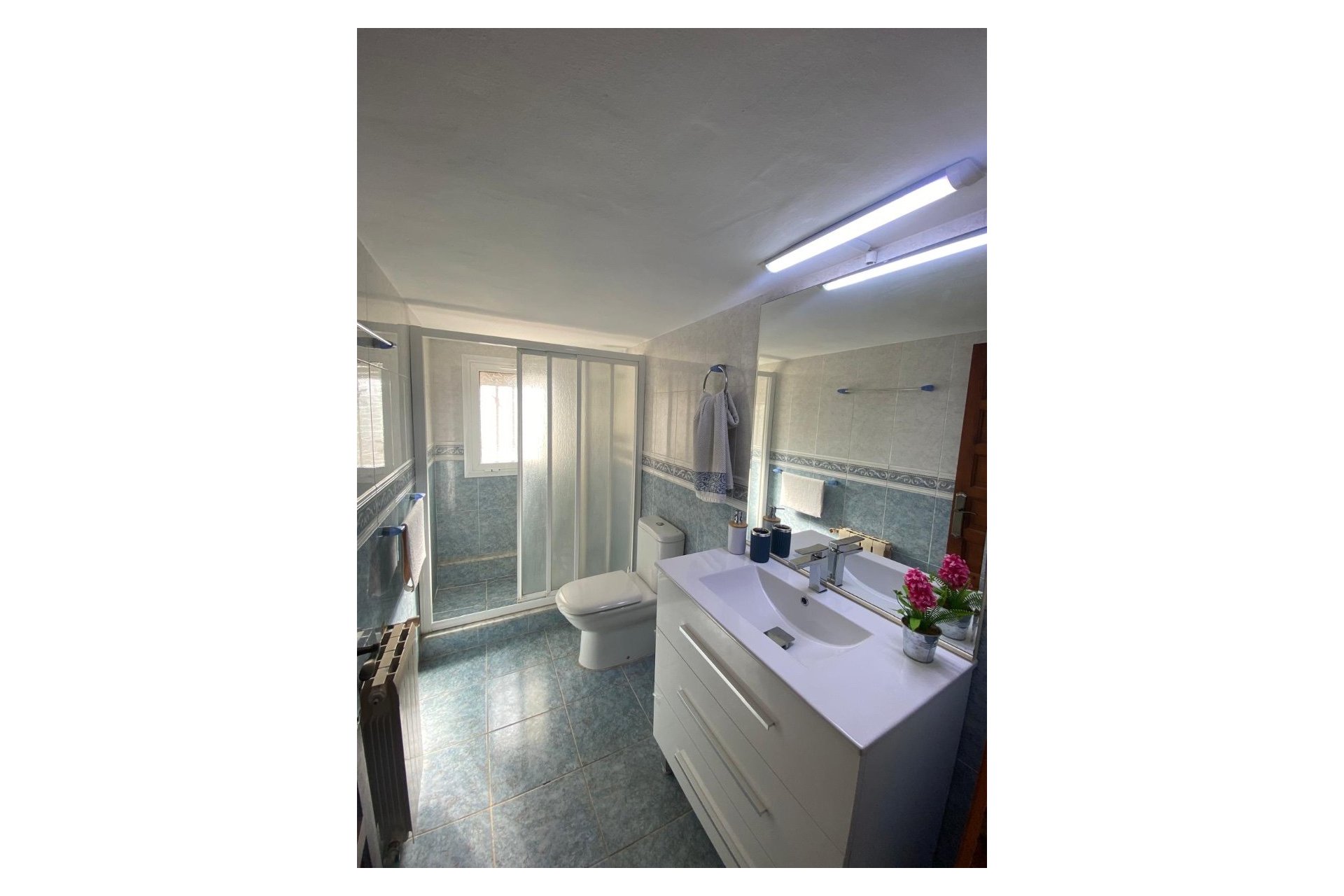 Herverkoop -  -
Jávea - Partides comunes - Adsubia