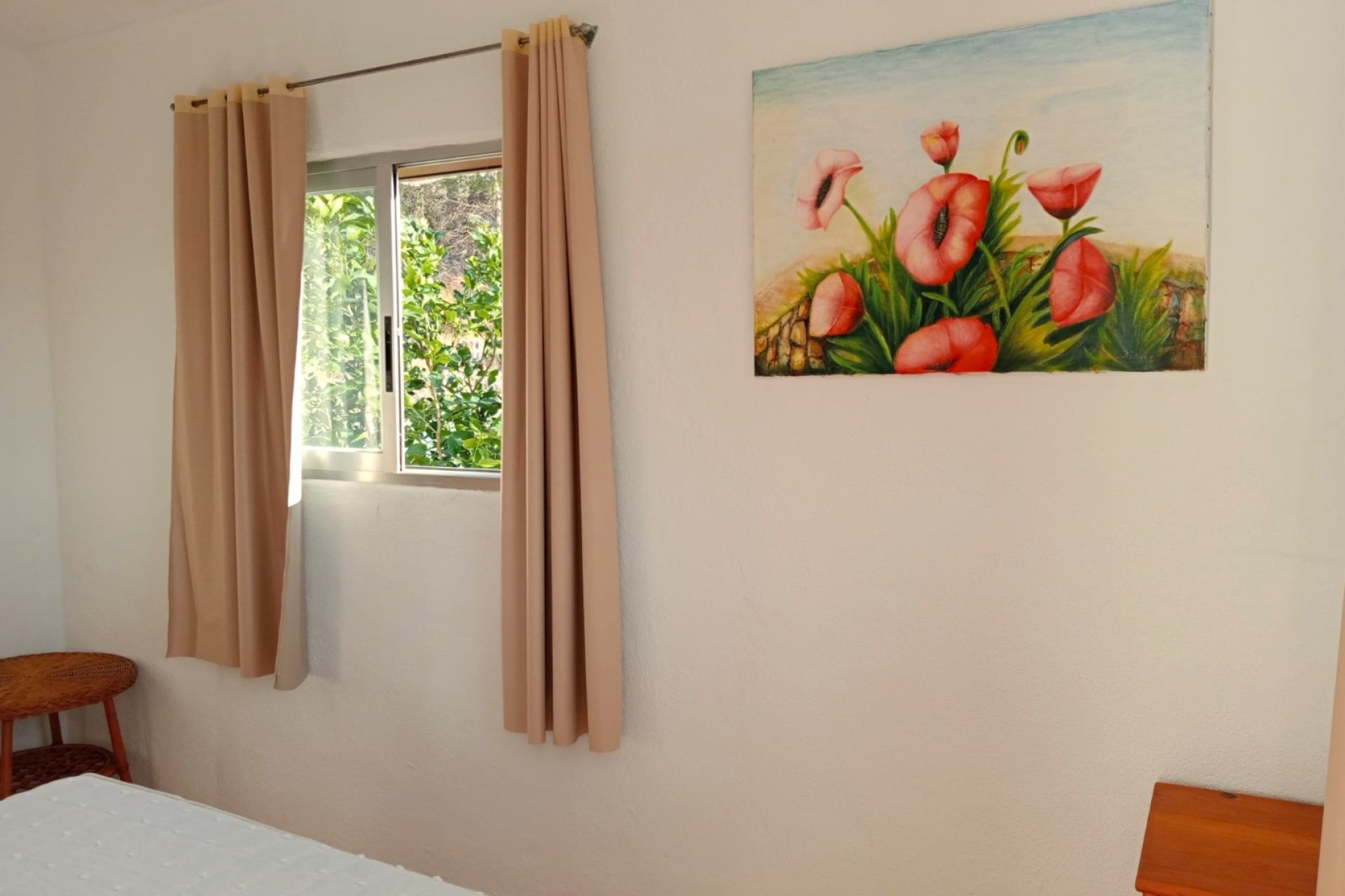 Herverkoop -  -
La Nucía