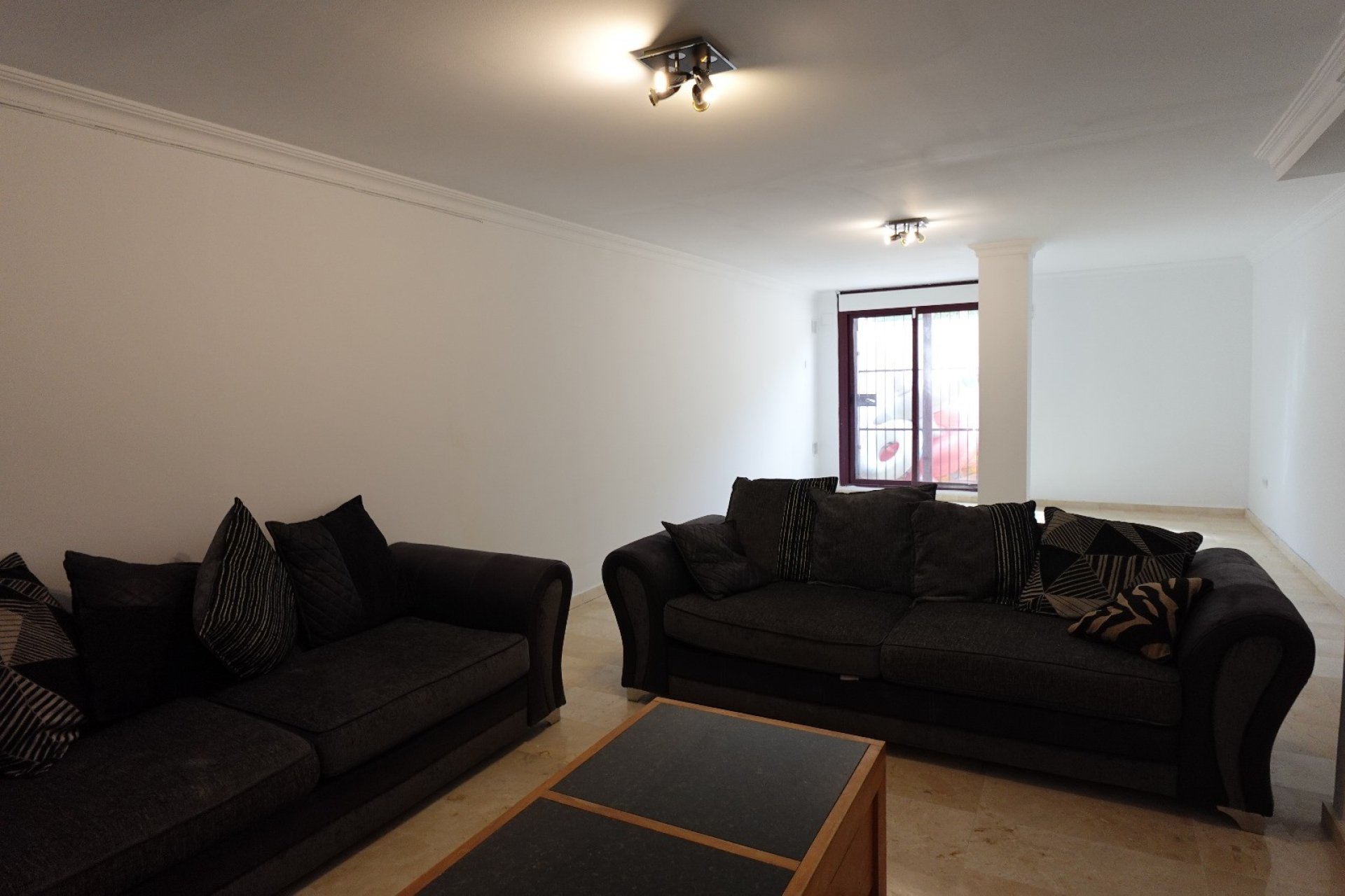 Herverkoop -  -
La Nucía