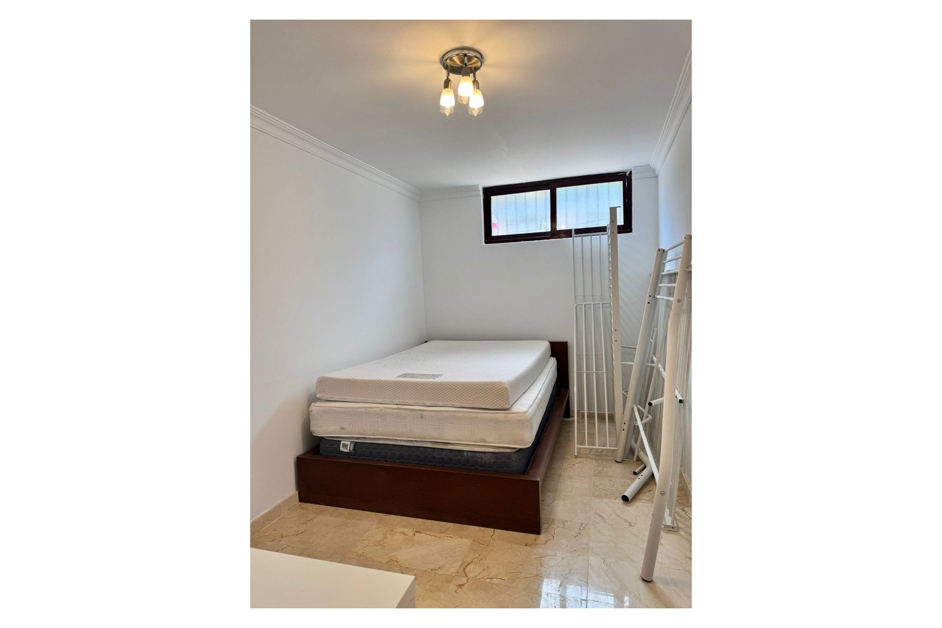 Herverkoop -  -
La Nucía