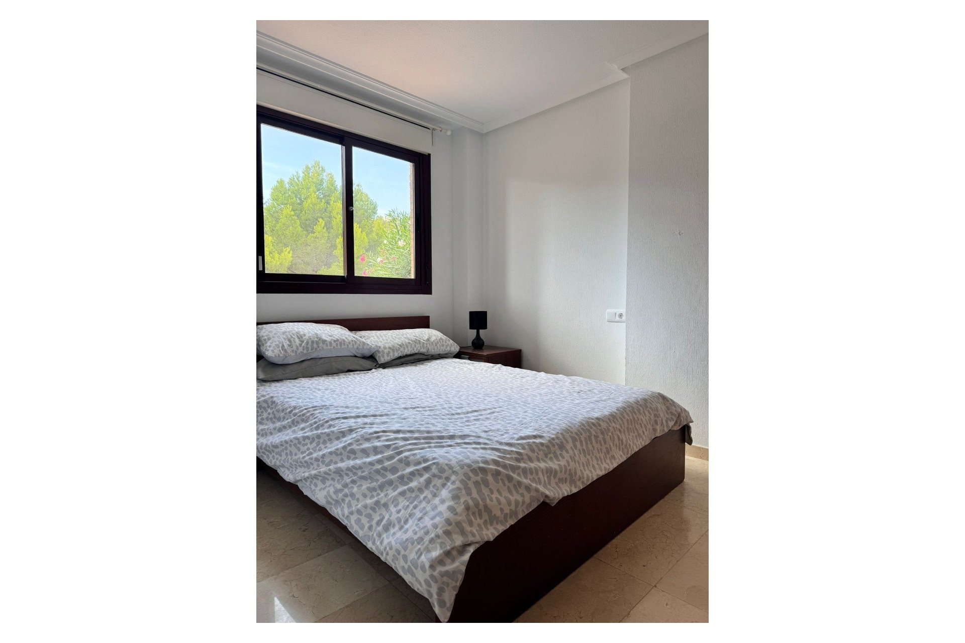 Herverkoop -  -
La Nucía