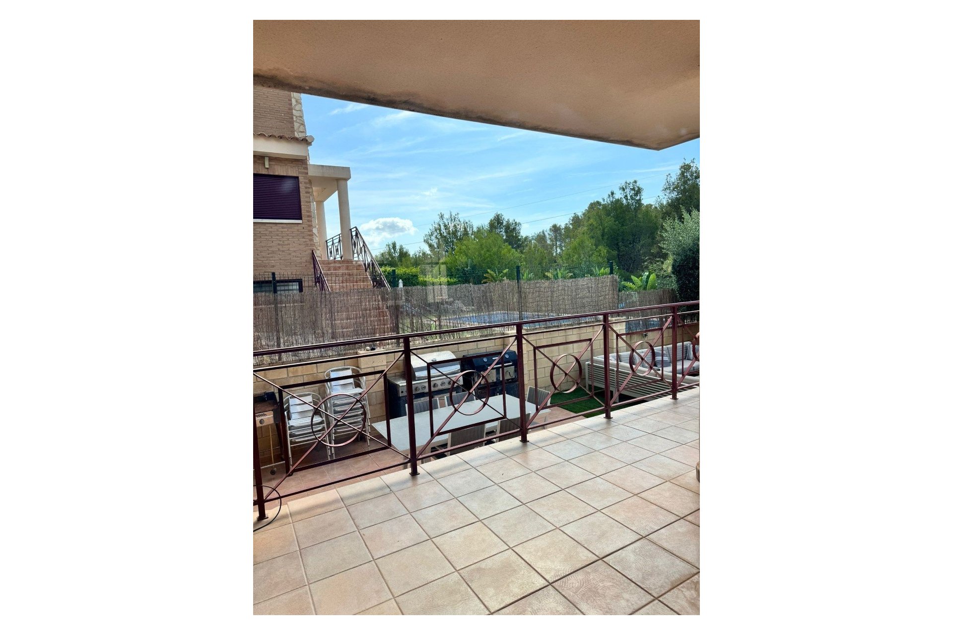 Herverkoop -  -
La Nucía