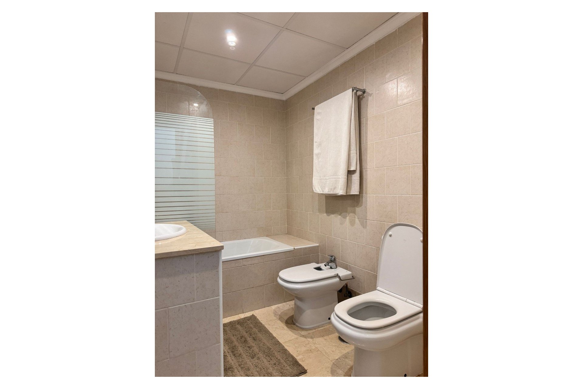 Herverkoop -  -
La Nucía