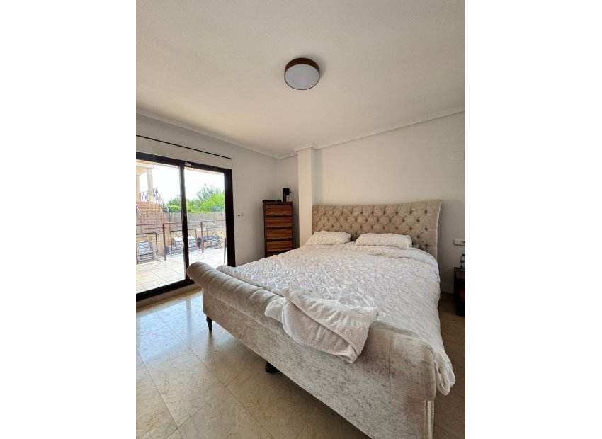 Herverkoop -  -
La Nucía