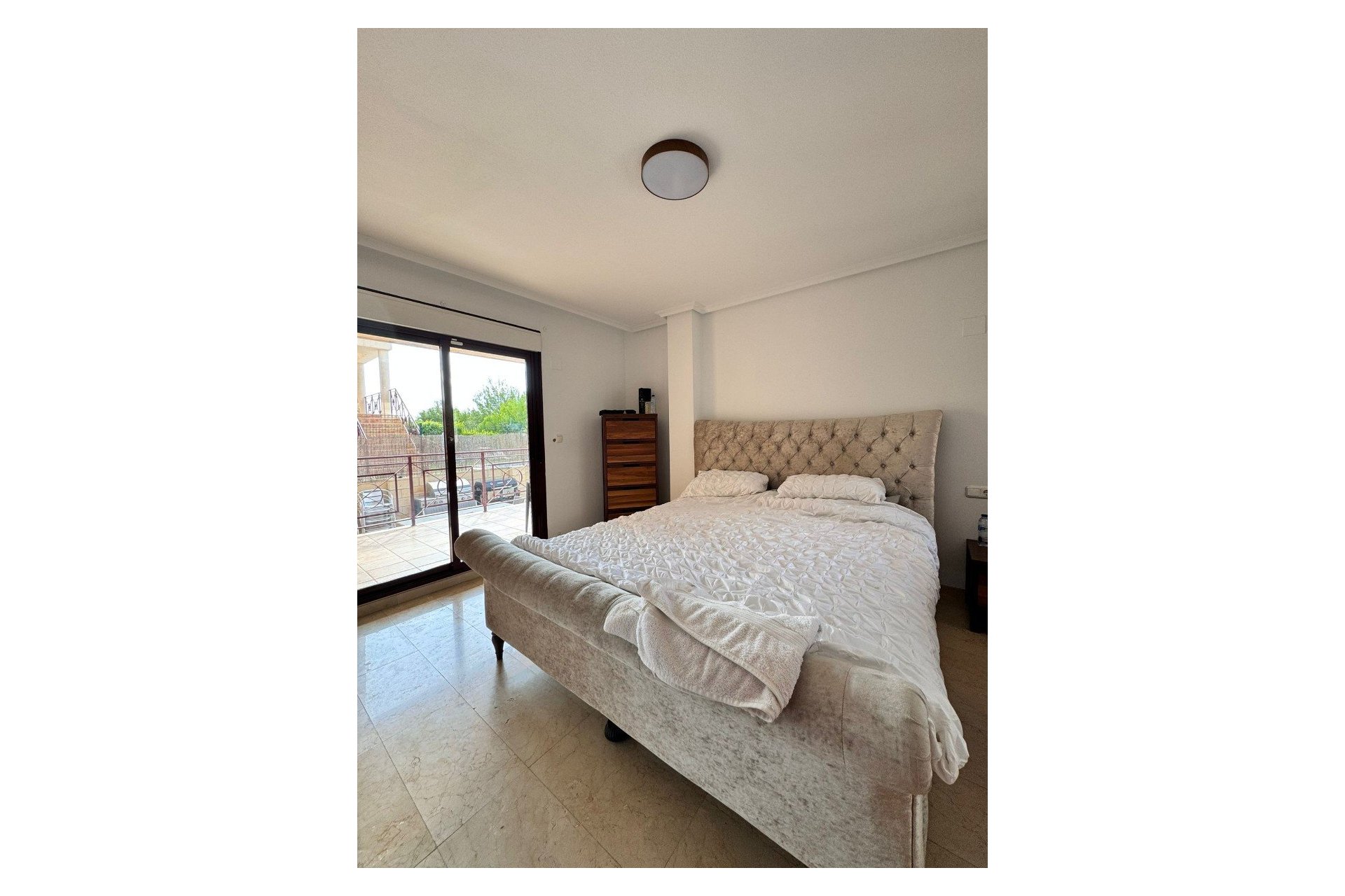 Herverkoop -  -
La Nucía