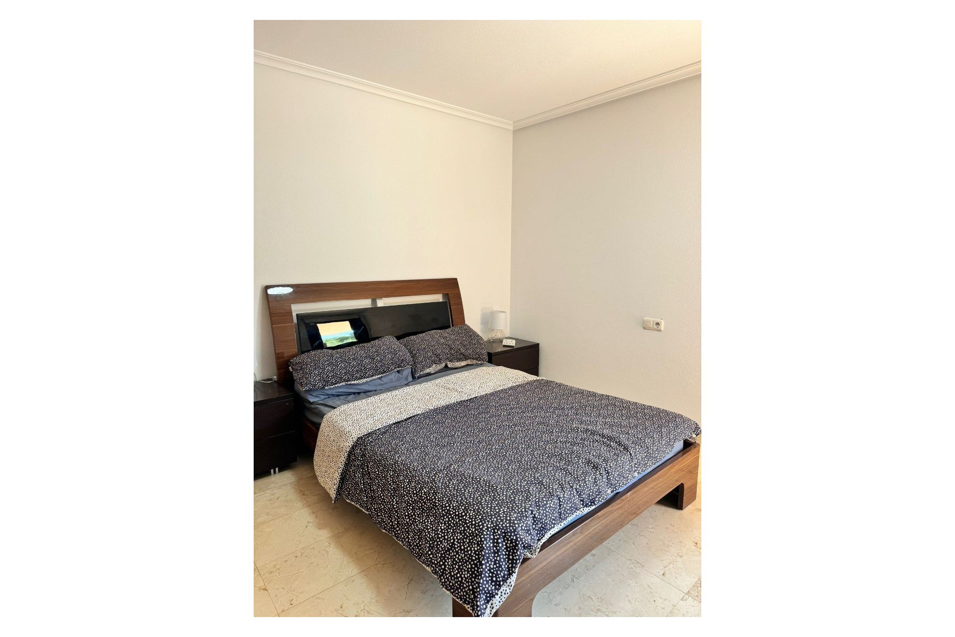 Herverkoop -  -
La Nucía