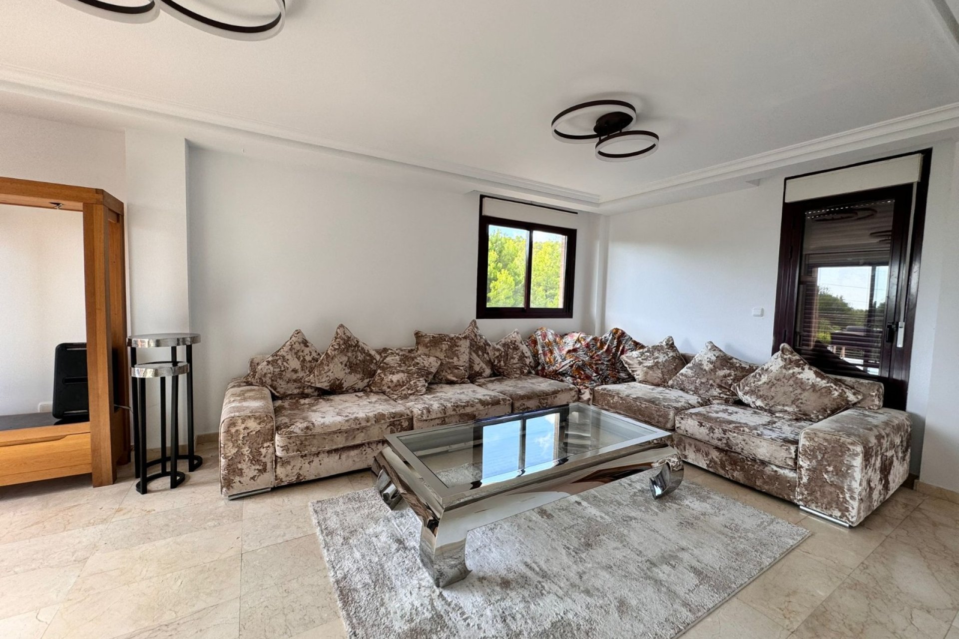 Herverkoop -  -
La Nucía