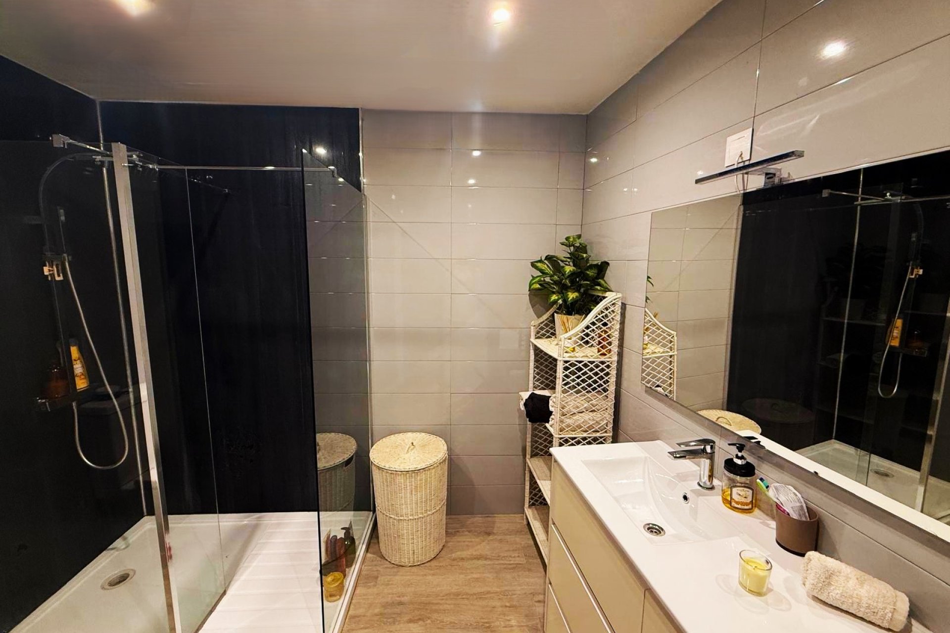 Herverkoop -  -
Palma de Gandia  - Centro