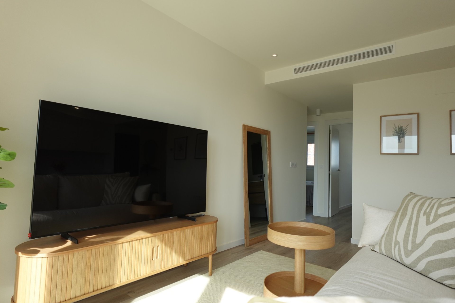 Herverkoop - Penthouse -
Finestrat - Finestrat Urbanizaciones